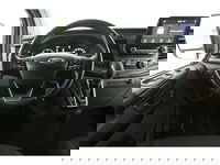 Afbeelding 9