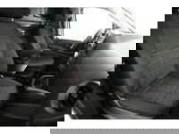 Afbeelding 12
