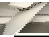 Afbeelding 27