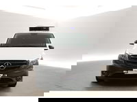 Afbeelding 4