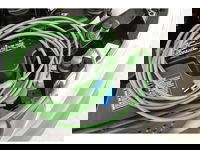 Afbeelding 8