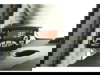 Afbeelding 9