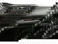 Afbeelding 11