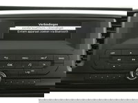 Afbeelding 13
