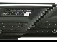 Afbeelding 14