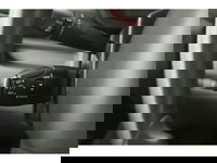 Afbeelding 16