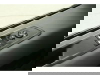 Afbeelding 19