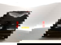 Afbeelding 27