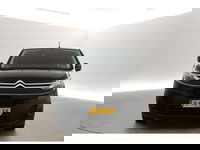 Afbeelding 4