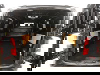 Afbeelding 6