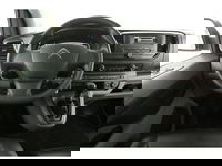 Afbeelding 7