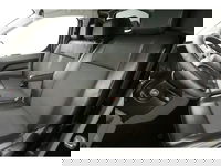 Afbeelding 8