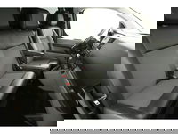 Afbeelding 9