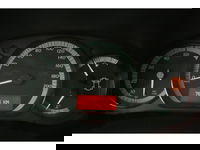 Afbeelding 11