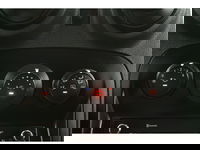 Afbeelding 14