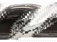 Afbeelding 5