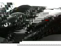 Afbeelding 6