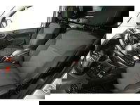 Afbeelding 7