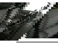 Afbeelding 8