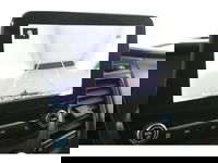 Afbeelding 13