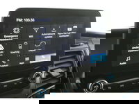 Afbeelding 14