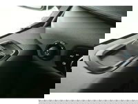 Afbeelding 18