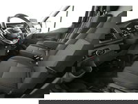 Afbeelding 20