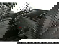 Afbeelding 21