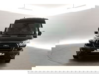 Afbeelding 4