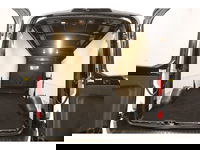 Afbeelding 6