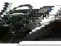 Afbeelding 7