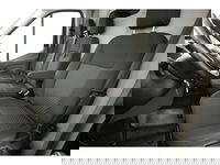 Afbeelding 8