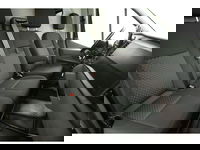 Afbeelding 9