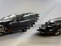 Afbeelding 4