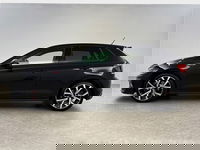 Afbeelding 7