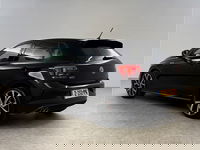 Afbeelding 8