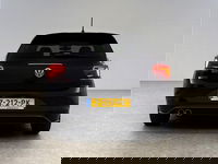 Afbeelding 9