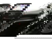 Afbeelding 11