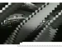 Afbeelding 16