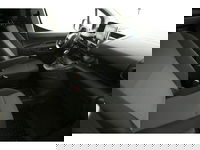 Afbeelding 21