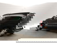 Afbeelding 24