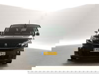 Afbeelding 4