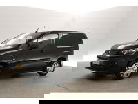 Afbeelding 5