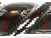 Afbeelding 6