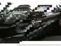 Afbeelding 7