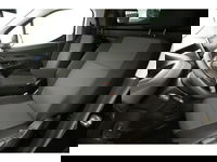 Afbeelding 8