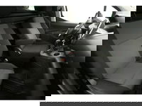 Afbeelding 9