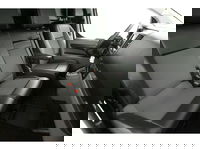 Afbeelding 10