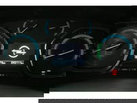 Afbeelding 13