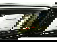 Afbeelding 14